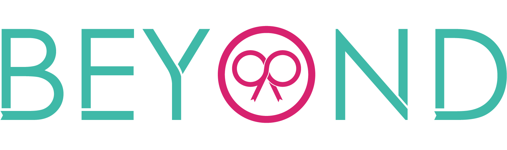 比漾廣場商標Logo